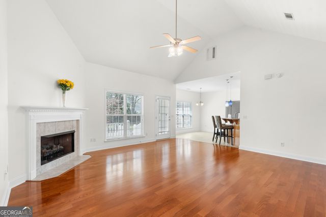 244 Surrey Lane, Statesboro, GA 30458