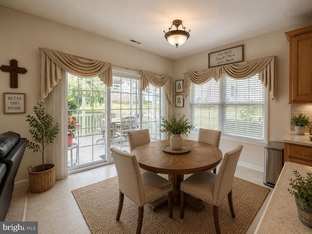 2757 TERRWOOD DR E, Macungie, PA 18062