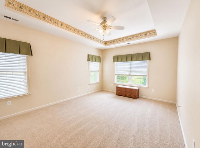 2757 TERRWOOD DR E, Macungie, PA 18062