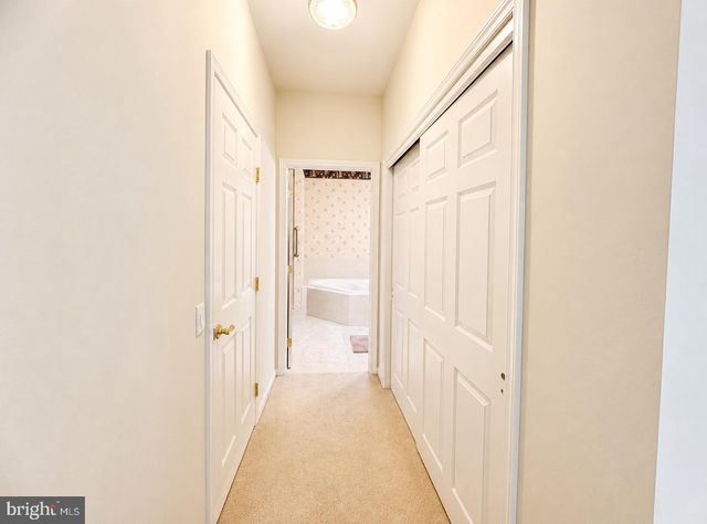 2757 TERRWOOD DR E, Macungie, PA 18062