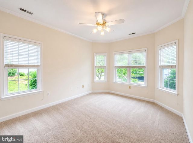 2757 TERRWOOD DR E, Macungie, PA 18062