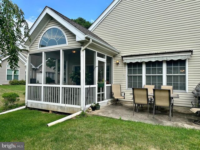 2757 TERRWOOD DR E, Macungie, PA 18062
