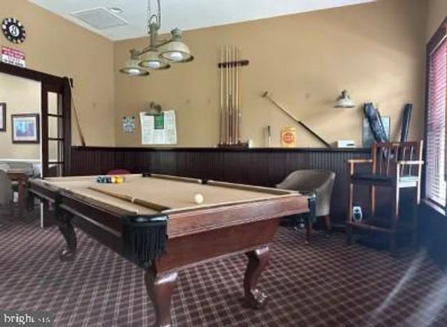 2757 TERRWOOD DR E, Macungie, PA 18062