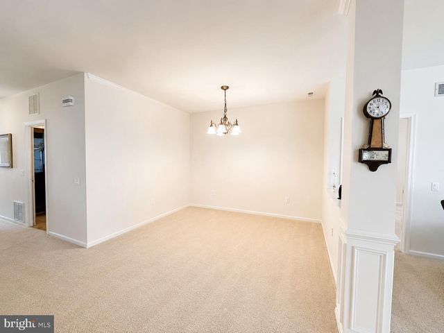 2757 TERRWOOD DR E, Macungie, PA 18062