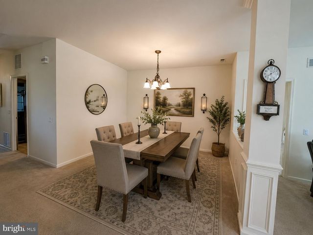 2757 TERRWOOD DR E, Macungie, PA 18062
