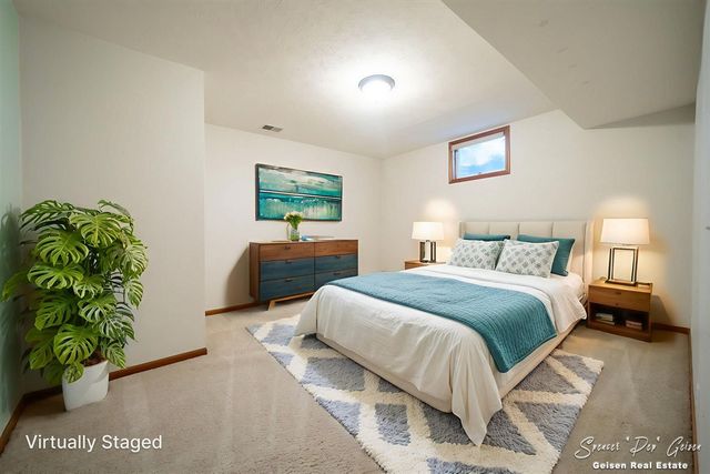 1160 N State Road, Belding, MI 48809