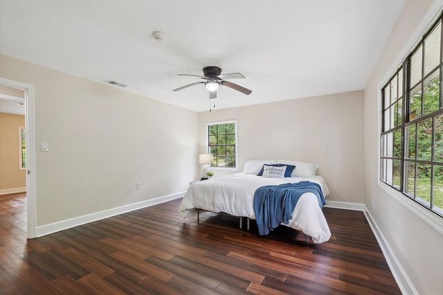 6005 IKE SMITH ROAD, Plant City, FL 33565