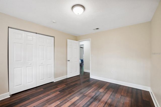 6005 IKE SMITH ROAD, Plant City, FL 33565
