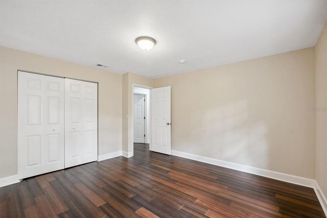 6005 IKE SMITH ROAD, Plant City, FL 33565