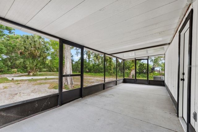 6005 IKE SMITH ROAD, Plant City, FL 33565