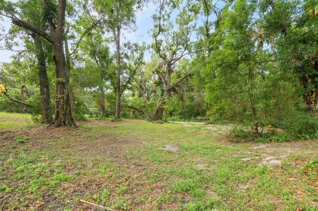 6005 IKE SMITH ROAD, Plant City, FL 33565