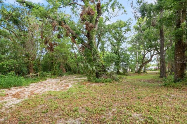 6005 IKE SMITH ROAD, Plant City, FL 33565