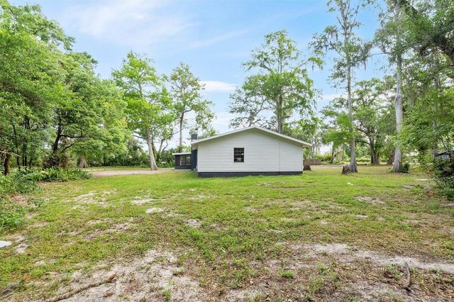 6005 IKE SMITH ROAD, Plant City, FL 33565