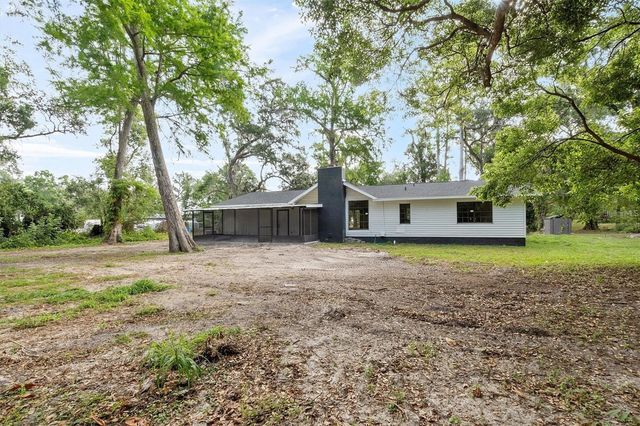 6005 IKE SMITH ROAD, Plant City, FL 33565