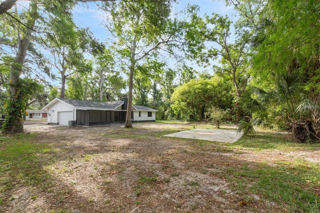 6005 IKE SMITH ROAD, Plant City, FL 33565