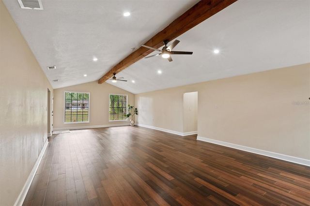 6005 IKE SMITH ROAD, Plant City, FL 33565