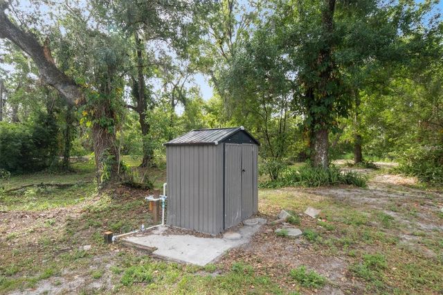 6005 IKE SMITH ROAD, Plant City, FL 33565