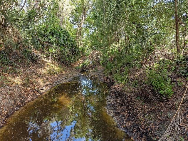 6005 IKE SMITH ROAD, Plant City, FL 33565