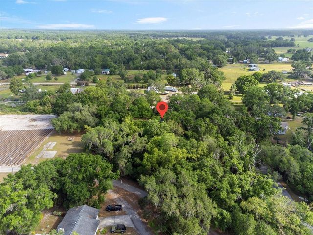 6005 IKE SMITH ROAD, Plant City, FL 33565