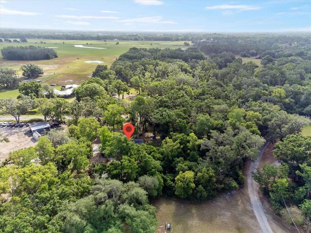 6005 IKE SMITH ROAD, Plant City, FL 33565