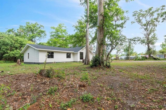 6005 IKE SMITH ROAD, Plant City, FL 33565