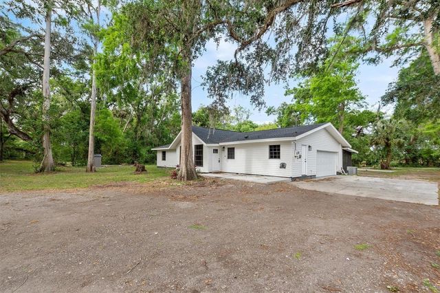 6005 IKE SMITH ROAD, Plant City, FL 33565