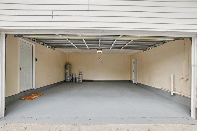 6005 IKE SMITH ROAD, Plant City, FL 33565
