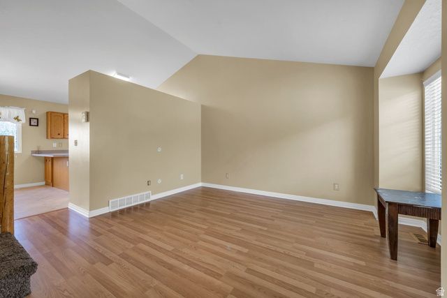 767 N 950 E, Ogden, UT 84404