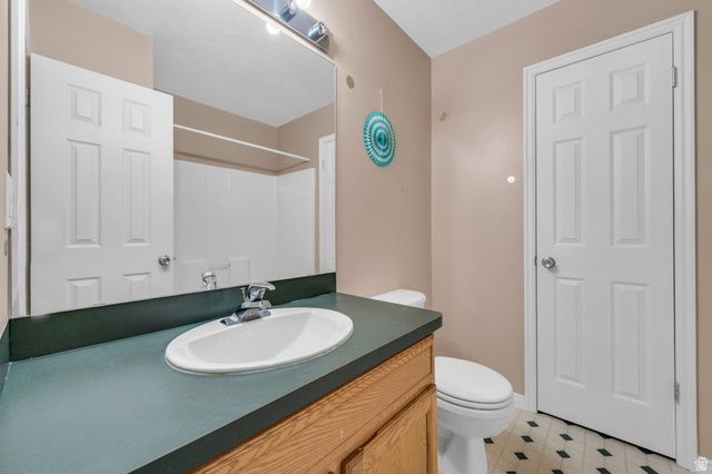 767 N 950 E, Ogden, UT 84404