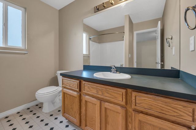 767 N 950 E, Ogden, UT 84404