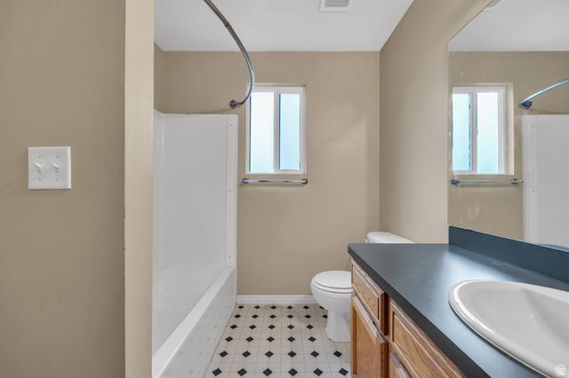 767 N 950 E, Ogden, UT 84404