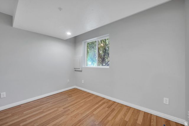 767 N 950 E, Ogden, UT 84404