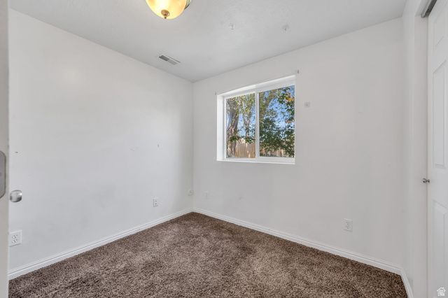 767 N 950 E, Ogden, UT 84404