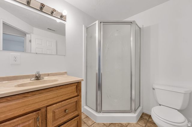 767 N 950 E, Ogden, UT 84404