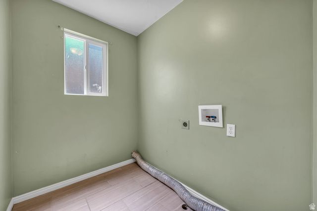 767 N 950 E, Ogden, UT 84404