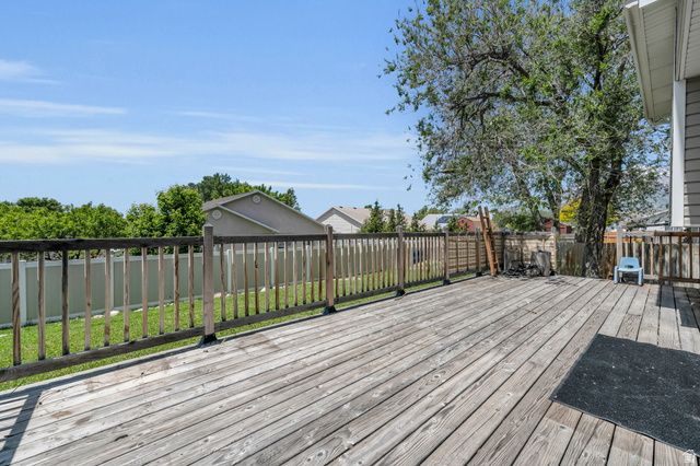 767 N 950 E, Ogden, UT 84404