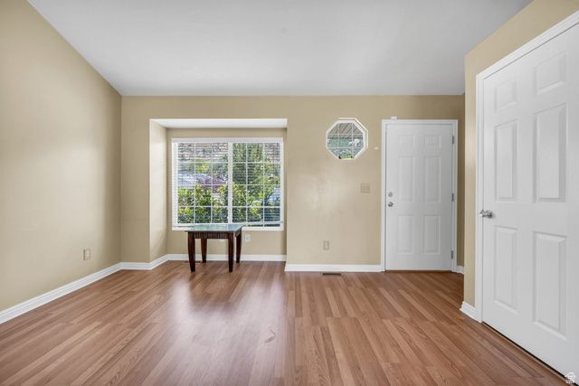 767 N 950 E, Ogden, UT 84404