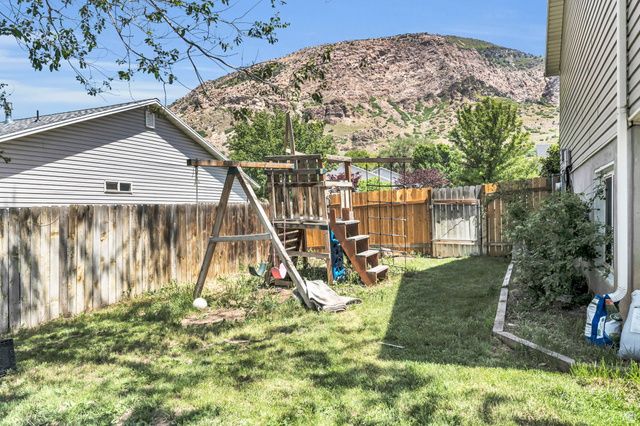 767 N 950 E, Ogden, UT 84404