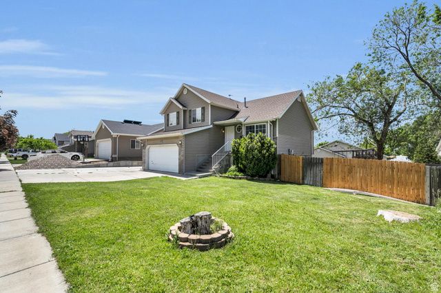 767 N 950 E, Ogden, UT 84404
