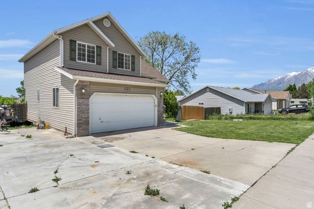 767 N 950 E, Ogden, UT 84404