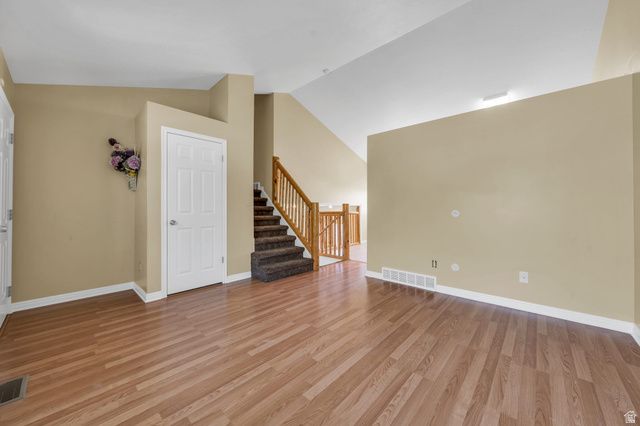 767 N 950 E, Ogden, UT 84404