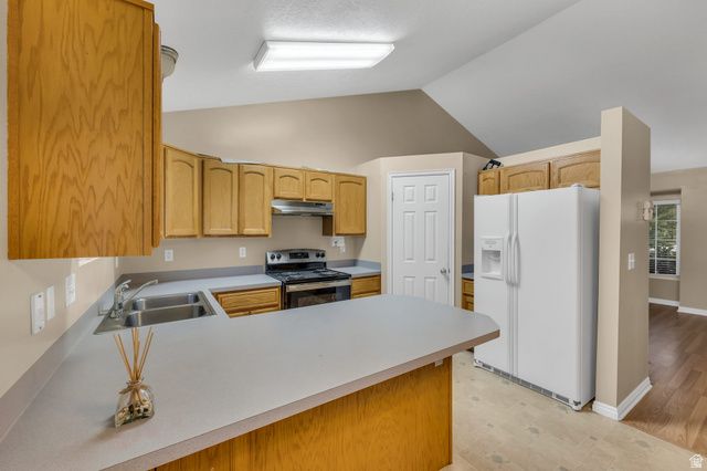 767 N 950 E, Ogden, UT 84404