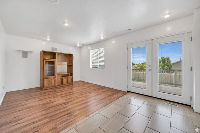 767 N 950 E, Ogden, UT 84404
