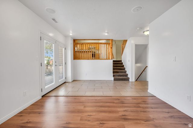 767 N 950 E, Ogden, UT 84404