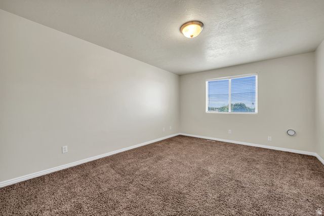 767 N 950 E, Ogden, UT 84404