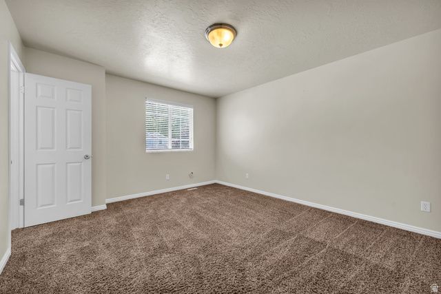 767 N 950 E, Ogden, UT 84404