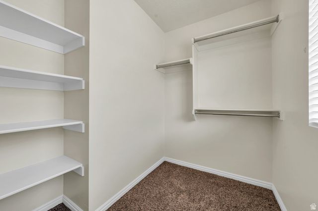 767 N 950 E, Ogden, UT 84404
