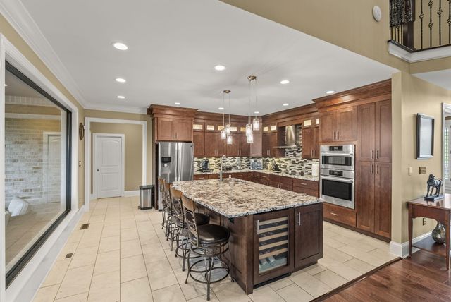 436 Shimmering Moon Drive, Somerset, KY 42503