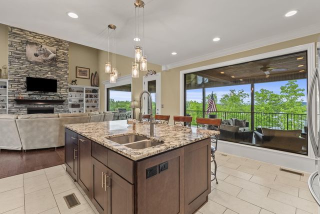 436 Shimmering Moon Drive, Somerset, KY 42503