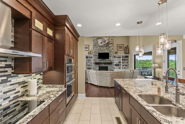 436 Shimmering Moon Drive, Somerset, KY 42503